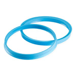 Duran GL 45 Youtility Bottle Accessories - 292412808 - 1 Each - MDL-WTS292412808