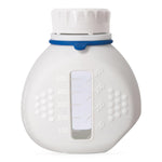 Dwk Life Sciences Duran Tilt Protective Light Shield 292435601 - 1.0 Each - MDL-WTS292435601