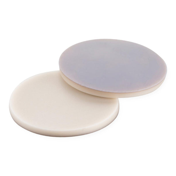Dwk Life Sciences Duran Replacement Cap Liners for PBT Caps 292482806 1.0 Each-MDL-WTS292482806