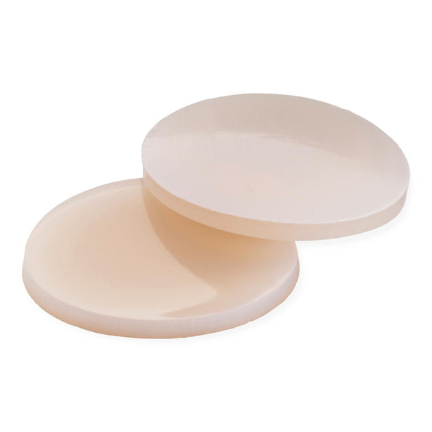 Duran PTFE Silicon Septum for GL 45 Bottles - 292483005 - 1 Each - MDL-WTS292483005