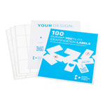 Duran GL 45 Youtility Bottle Accessories - 294010203 - 1 Each - MDL-WTS294010203
