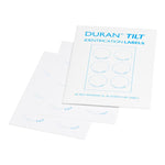 Dwk Life Sciences Duran Tilt GL 56 Cap Labels 294015604 1.0 Each-MDL-WTS294015604