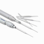 Wheaton Pasteur Pipette - 357331 - 1000 Each - MDL-WTS357331