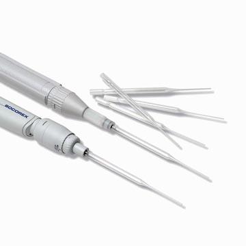 Wheaton Pasteur Pipette - 357335 - 1000 Each - MDL-WTS357335