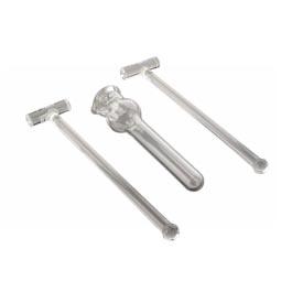 Wheaton Tissue Grinder - 357538 - 2 Each - MDL-WTS357538