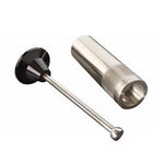 Wheaton Stainless Dounce Tissue Grinder - 357574 - 1 Each - MDL-WTS357574