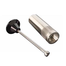 Wheaton Stainless Dounce Tissue Grinder - 357574 - 1 Each - MDL-WTS357574