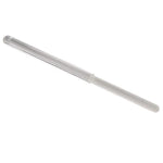 Wheaton Pestle Only - 357841 - 2 Each - MDL-WTS357841