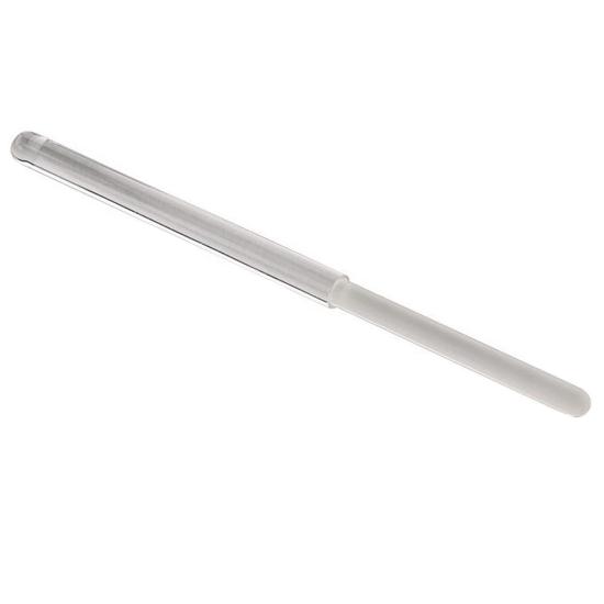 Wheaton Pestle Only - 357841 - 2 Each - MDL-WTS357841