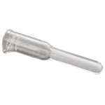 Dwk Life Sciences Wheaton Tapered Mortar for Potter-Elvehjem Micro Tissue Grinder - WTS357843