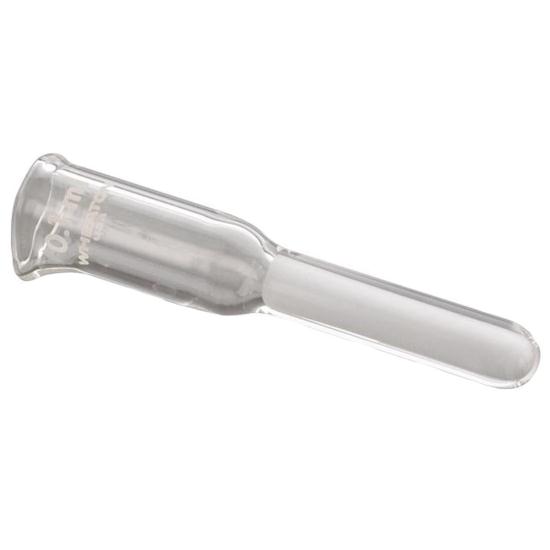 Dwk Life Sciences Wheaton Tapered Mortar for Potter-Elvehjem Micro Tissue Grinder - WTS357843