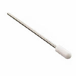 Dwk Life Sciences Wheaton Serrated Pestle 357966 - 2.0 Each - MDL-WTS357966