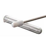 Dwk Life Sciences Wheaton Serrated Pestle 357989 - 2.0 Each - MDL-WTS357989