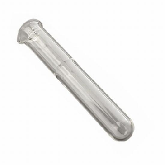 Dwk Life Sciences Wheaton Potter-ELV Mortar Only 358008 - 2.0 Each