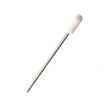DWK Wheaton Potter-ELV PTFE Pestle Only for Potter-Elvehjen (ELV) Tissue Grinder, 5 mL - 358031 - 2 Each