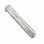 Dwk Life Sciences Wheaton Potter-ELV Mortar Only 358053 - 2.0 Each