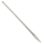 Dwk Life Sciences Wheaton Tapered Tissue Grinder Pestle, 15 mL - WTS358113