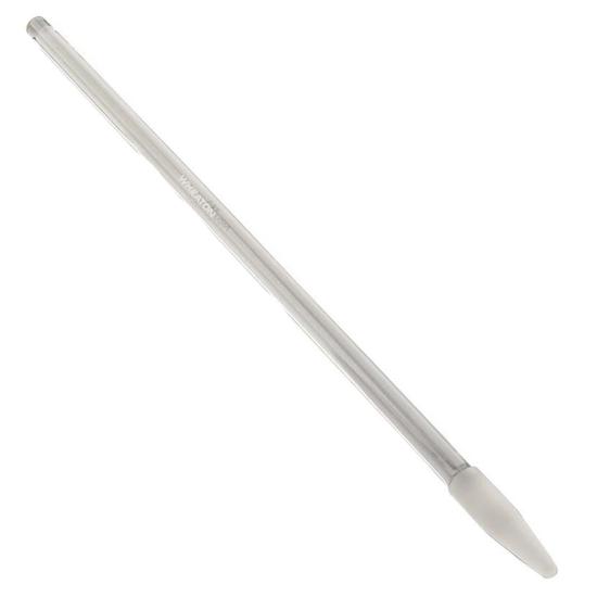 Dwk Life Sciences Wheaton Tapered Tissue Grinder Pestle, 15 mL - WTS358113