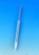 Dwk Life Sciences Wheaton Tapered Tissue Grinder Pestle, PTFE, 1 mL - WTS358131