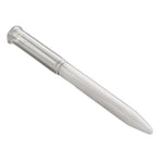 Dwk Life Sciences Wheaton Tapered Glass Mortar with Stainless-Steel Rod, 1 mL - WTS358132