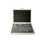 Dwk Life Sciences Wheaton Micro Tissue Grinder Kit - WTS358204