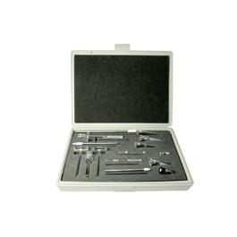 Dwk Life Sciences Wheaton Micro Tissue Grinder Kit - WTS358204