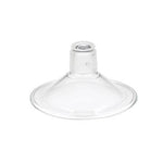 Dwk Life Sciences Wheaton Cover without Sleeve - WTS365892