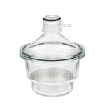 Dwk Life Sciences Wheaton Cover without Sleeve - WTS365896