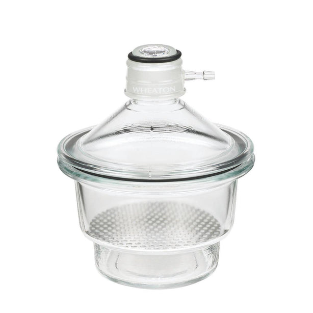 Dwk Life Sciences Wheaton Cover without Sleeve - WTS365896