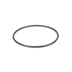 Dwk Life Sciences Wheaton Sealing Ring 366012 - 1.0 Each