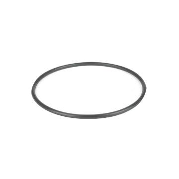 Dwk Life Sciences Wheaton Sealing Ring 366012 - 1.0 Each