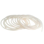 Dwk Life Sciences Wheaton Silicone Tubing - WTS374306
