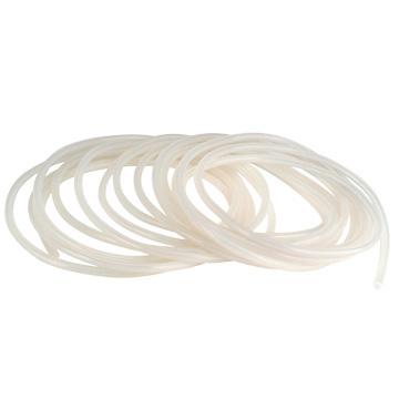 Dwk Life Sciences Wheaton Silicone Tubing - WTS374306