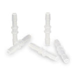 Dwk Life Sciences Polypropylene Delivery Nozzles 374326 6.0 Each-MDL-WTS374326