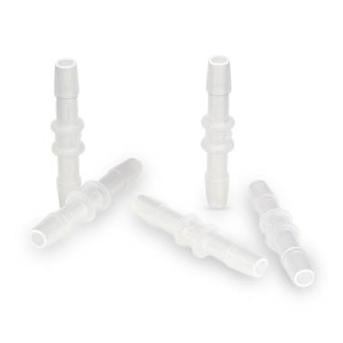 Dwk Life Sciences Polypropylene Delivery Nozzles 374326 6.0 Each-MDL-WTS374326