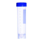 Dwk Life Sciences Wheaton Conical Graduated Centrifuge Tubes 380240 - 500.0 Each