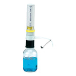 Dwk Life Sciences Wheaton Calibrex digital 520 Bottle Top Dispensers 844002 - 1.0 Each