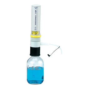 Dwk Life Sciences Wheaton Calibrex digital 520 Bottle Top Dispensers 844002 - 1.0 Each