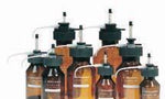 Wheaton Acurex 501 Compact Dispenser and Accessories - 844068 - 1 Each - MDL-WTS844068