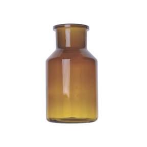 Wheaton Acurex 501 Compact Dispenser and Accessories - 844086 - 1 Each - MDL-WTS844086