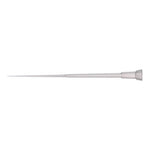 Dwk Life Sciences Wheaton Disposable 10 µL Pipette Microtips 851174 - 1.0 Each