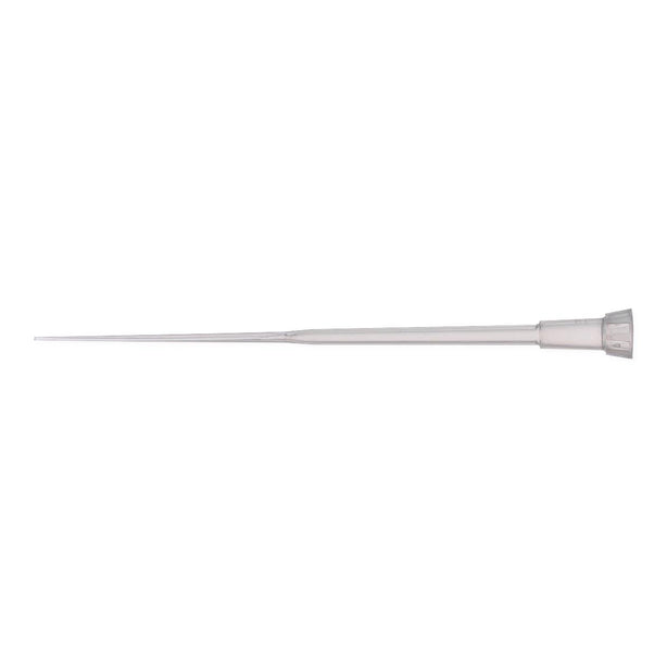 Dwk Life Sciences Wheaton Disposable 10 µL Pipette Microtips 851174 - 1.0 Each