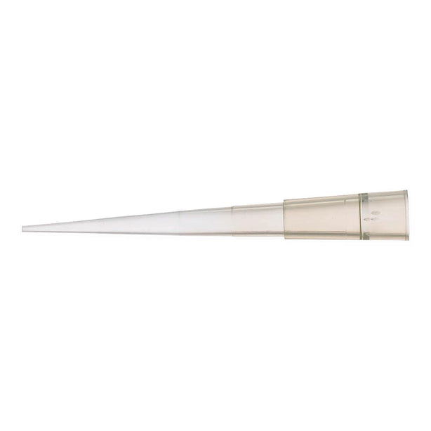 Dwk Life Sciences Wheaton Disposable 200 µL Pipette Microtips 851271 - 1.0 Each