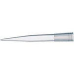 Dwk Life Sciences Wheaton Disposable 200 µL Pipette Microtips 851277 - 1.0 Each