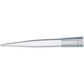 Dwk Life Sciences Wheaton Disposable 200 µL Pipette Microtips 851277 - 1.0 Each