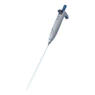 Dwk Life Sciences Wheaton 1:10 Dilution Pipettes 851343 - 1.0 Each