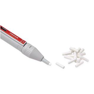 Dwk Life Sciences Wheaton 835 Acura Nozzle Filters for Macropipettes 851346 - 100.0 Each