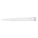 Wheaton Disposable Pipette Macrotips - 851355 - 250 Each - MDL-WTS851355