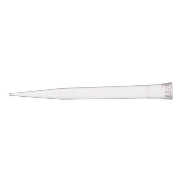 Wheaton Disposable Pipette Macrotips - 851355 - 250 Each - MDL-WTS851355