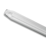 Dwk Life Sciences Disposable Glass Coliwasa Sampler 885220 12.0 Each-MDL-WTS885220